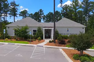 58 Cottswold Ln, Spring Lake, NC 28390 - Photo 40