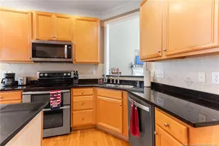 58 Cottswold Ln, Spring Lake, NC 28390 - Photo 10