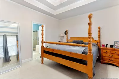 58 Cottswold Lane, Spring Lake, NC 28390 - Photo 16