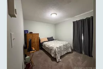 4614 Needham Drive, Fayetteville, NC 28304 - Photo 8