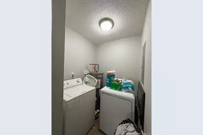 4614 Needham Drive, Fayetteville, NC 28304 - Photo 6