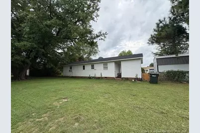 4614 Needham Drive, Fayetteville, NC 28304 - Photo 12