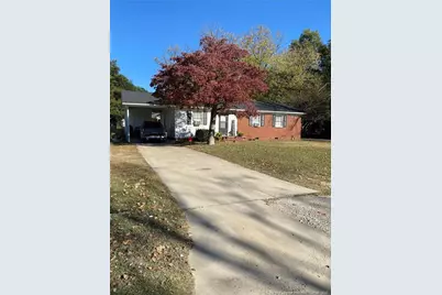 4614 Needham Drive, Fayetteville, NC 28304 - Photo 1