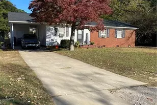 4614 Needham Dr, Fayetteville, NC 28304 - Photo 1