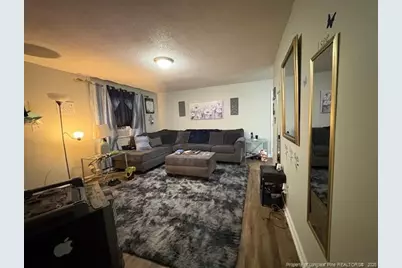 4614 Needham Drive, Fayetteville, NC 28304 - Photo 2