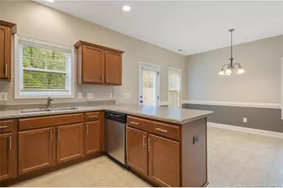 159 English Oak Drive, Bunnlevel, NC 28323 - Photo 22