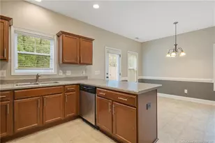 159 English Oak Dr, Bunnlevel, NC 28323 - Photo 22