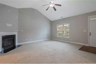 159 English Oak Drive, Bunnlevel, NC 28323 - Photo 8