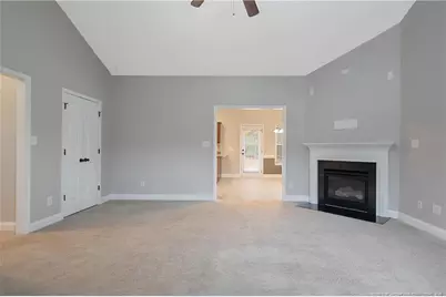 159 English Oak Drive, Bunnlevel, NC 28323 - Photo 12