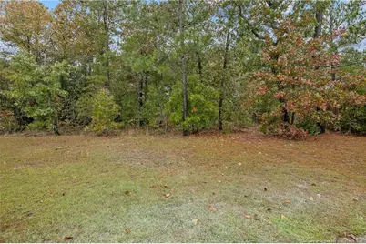 159 English Oak Drive, Bunnlevel, NC 28323 - Photo 48