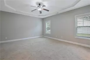 159 English Oak Dr, Bunnlevel, NC 28323 - Photo 30