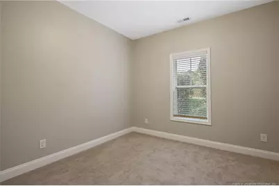 159 English Oak Drive, Bunnlevel, NC 28323 - Photo 24