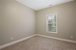 159 English Oak Dr, Bunnlevel, NC 28323 - Photo 24