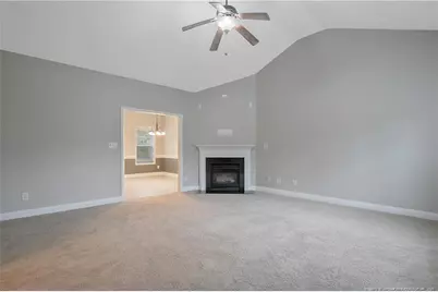 159 English Oak Drive, Bunnlevel, NC 28323 - Photo 6