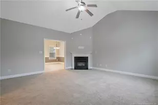 159 English Oak Dr, Bunnlevel, NC 28323 - Photo 6