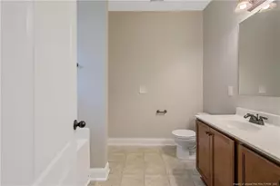 159 English Oak Dr, Bunnlevel, NC 28323 - Photo 34