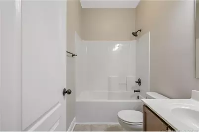 159 English Oak Drive, Bunnlevel, NC 28323 - Photo 28