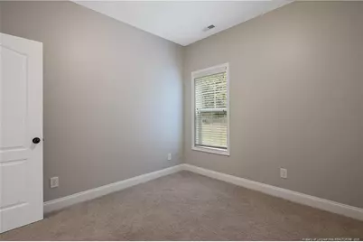 159 English Oak Drive, Bunnlevel, NC 28323 - Photo 44