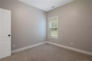 159 English Oak Dr, Bunnlevel, NC 28323 - Photo 44