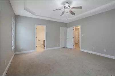 159 English Oak Drive, Bunnlevel, NC 28323 - Photo 32