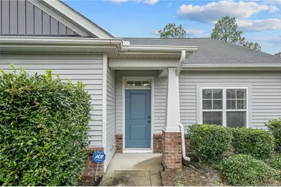 159 English Oak Drive, Bunnlevel, NC 28323 - Photo 4