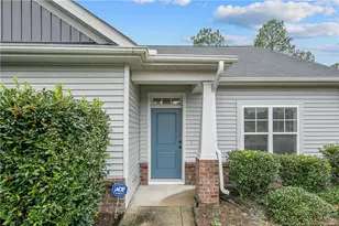 159 English Oak Dr, Bunnlevel, NC 28323 - Photo 4