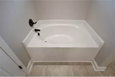 159 English Oak Drive, Bunnlevel, NC 28323 - Photo 38