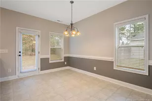 159 English Oak Dr, Bunnlevel, NC 28323 - Photo 14