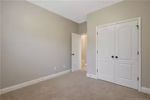 159 English Oak Dr, Bunnlevel, NC 28323 - Photo 26