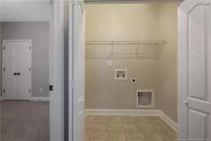 159 English Oak Dr, Bunnlevel, NC 28323 - Photo 40