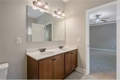 159 English Oak Drive, Bunnlevel, NC 28323 - Photo 36