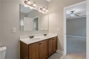 159 English Oak Dr, Bunnlevel, NC 28323 - Photo 36