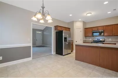 159 English Oak Drive, Bunnlevel, NC 28323 - Photo 16