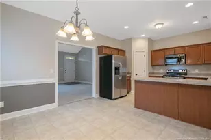 159 English Oak Dr, Bunnlevel, NC 28323 - Photo 16