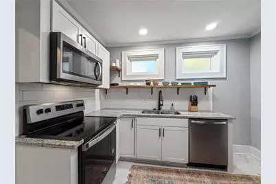 221 Sedberry Street, Fayetteville, NC 28305 - Photo 12