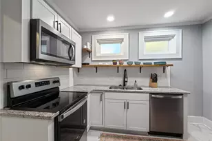 221 Sedberry St, Fayetteville, NC 28305 - Photo 12