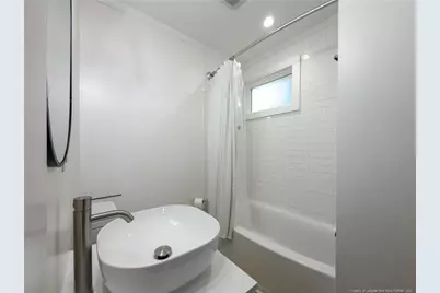 221 Sedberry Street, Fayetteville, NC 28305 - Photo 18