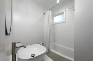 221 Sedberry St, Fayetteville, NC 28305 - Photo 18