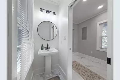 221 Sedberry Street, Fayetteville, NC 28305 - Photo 32