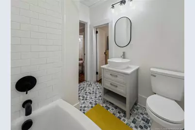 221 Sedberry Street, Fayetteville, NC 28305 - Photo 20