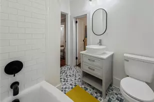 221 Sedberry St, Fayetteville, NC 28305 - Photo 20