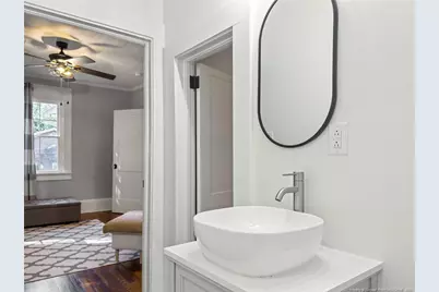 221 Sedberry Street, Fayetteville, NC 28305 - Photo 22