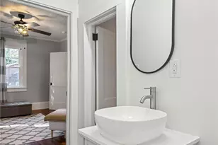 221 Sedberry St, Fayetteville, NC 28305 - Photo 22