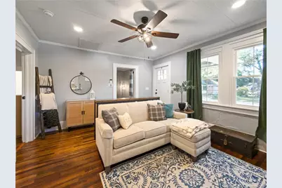 221 Sedberry Street, Fayetteville, NC 28305 - Photo 8