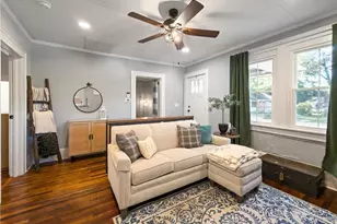 221 Sedberry St, Fayetteville, NC 28305 - Photo 8