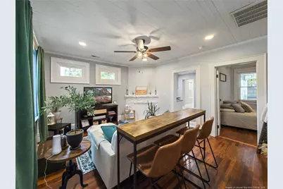 221 Sedberry Street, Fayetteville, NC 28305 - Photo 4