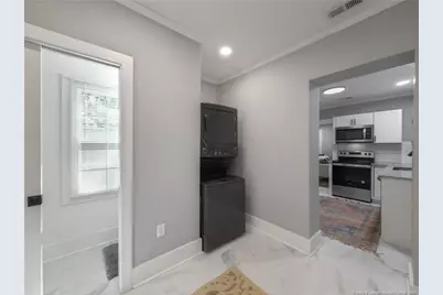 221 Sedberry Street, Fayetteville, NC 28305 - Photo 28