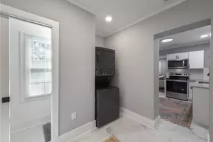 221 Sedberry St, Fayetteville, NC 28305 - Photo 28