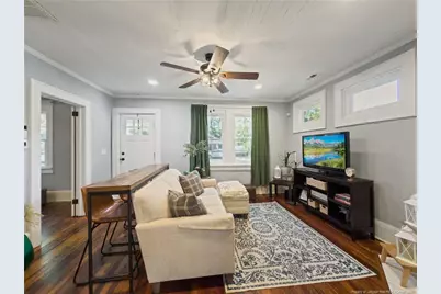 221 Sedberry Street, Fayetteville, NC 28305 - Photo 6