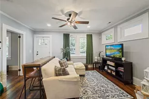 221 Sedberry St, Fayetteville, NC 28305 - Photo 6